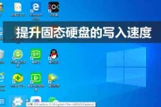 以慧荣主控芯片量产工具教程（实现高效量产的关键步骤及技巧）