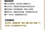 SOP手机的性能与功能如何？（深度评测SOP手机的关键特点与用户体验）