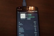安兔兔跑13万分数如何？（性能测试工具安兔兔跑13万分数和评价解析）