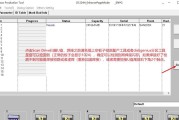 如何绕过U盘ID限制的最新教程（突破ID限制，实现无U盘启动的方法与技巧）