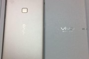 如何以x6s更换原装屏幕？（简易教程带你轻松更换手机屏幕）