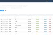 克隆系统安装教程（一步步教你如何使用克隆系统进行快速安装）