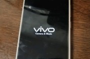 VivoX7的屏幕质量及表现如何？（深入了解VivoX7的屏幕类型、分辨率和色彩表现）