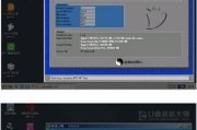 U盘PE一键装系统教程（教你轻松实现一键装系统，让电脑安装变得简单快捷）