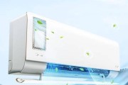 如何选择适合的变频空调（关键因素和使用建议）