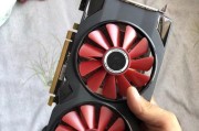 以盈通RX580怎么样？性能、价格等综合评测（探索以盈通RX580的游戏性能、散热设计和性价比）