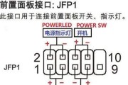 以u大师华硕台式机系统安装教程（华硕台式机系统安装详细步骤及注意事项）