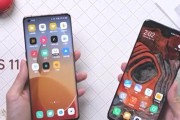 Oppo和小米的质量对比（探索Oppo和小米的产品质量，以决定哪个品牌更值得购买）