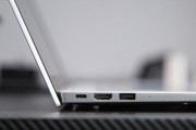 MagicBook重装系统教程（解锁您MagicBook的潜力，为系统性能升级铺平道路）