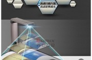 方正高拍仪的安装与使用指南（简单易懂的方正高拍仪安装步骤，助您轻松上手）