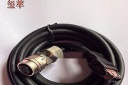 e路航M70DVR的综合评测（功能强大，性价比高，开车更安心）