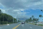 以Smart跑高速的体验（智能化驾驶带来全新驾车感受）