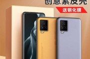 ZukZ2与小米5c（性能、摄影和价格的终极对决）