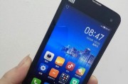 q米2s手机综合评测——超越期待的性能与体验（q米2s手机）