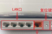 裴讯K1（颠覆你对智能手机的认知）