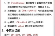 电脑上如何安装Python？（一个简明教程带你轻松学会Python安装步骤）