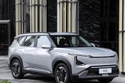 e3v5处理器的优势及应用领域探析（揭秘e3v5处理器的性能与特点，探讨其在企业应用中的价值）