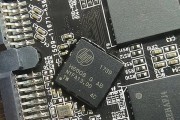 掌握慧荣SM3257ENAA黑片量产工具教程的关键步骤（实用指南助你轻松上手，快速完成量产任务）